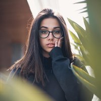 Rina Patel