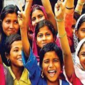 Women & Children’s Rights